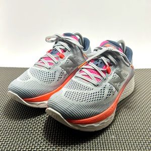 New Balance Super Comfy Sneakers Women 8